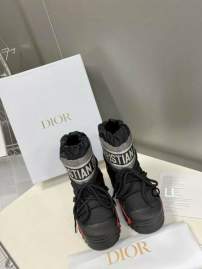 Picture of Dior Shoes _SKUDiorsz35-40LL10063359